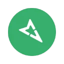 Mapillary Tools