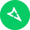 Mapillary Uploader