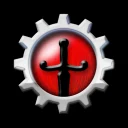 MapTool