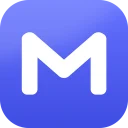 MarkPilot