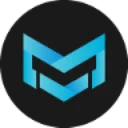 MarkText