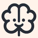 Mass Image Compressor