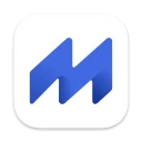 massCode