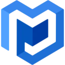 Master Packager Dev