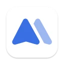 MasterGo