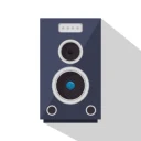MasterVolumeSync