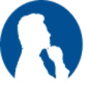 MatchWare MindView 9