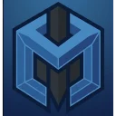 Materializr