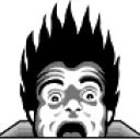 MatrixRain