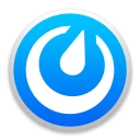 Mattermost