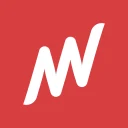Matterway Assistant