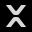 MAXHUB Share
