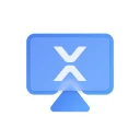 MAXHUB Share (CN version)