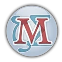 Maxima computer algebra system