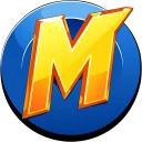 Maxisnap