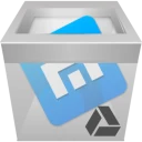 Maxthon
