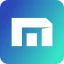 Maxthon Cloud Browser