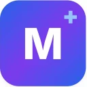 Mbason Copilot