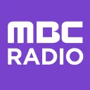 MBC mini