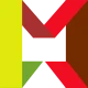 MCX Studio