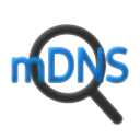 mdns-browser