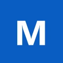 mdreader