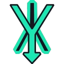 MDyna