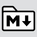 MDZip CLI