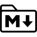 MDZip Studio