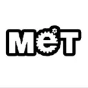 MECHCAD