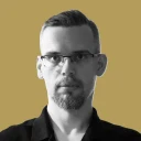 Media Controls for Command Palette