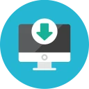 Media Downloader