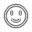 Media Player Classic Qute Theater