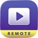 Media Remote