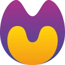 mediaChips