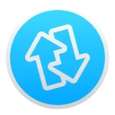 MediaHuman Audio Converter