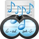 MediaHuman Lyrics Finder