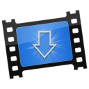 MediaHuman YouTube Downloader