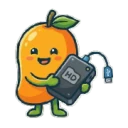 MediaMango