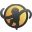 MediaMonkey