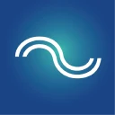 mediamtx