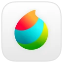 MediBang Paint Pro