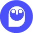 Meeting Owl