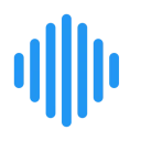MeetWave