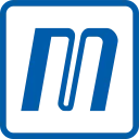 Meinberg Device Manager