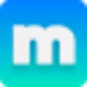 Meld Studio