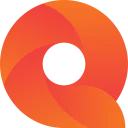 memoQ