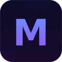 MemorySQL