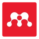 Mendeley Reference Manager
