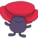 mendo